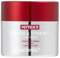 MEDI-PEEL Medi-Peel Peptide 9 Volume And Tension Tox Cream Pro, 50g