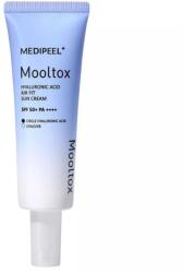 MediPeel Medi-Peel Hyaluronic Acid Mooltox Air Fit Sun Cream, 50ml