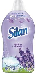 Silan Öblítő koncentrátum 1, 408 liter (64 mosás) Silan Classic Lavender (64720) - irodasziget
