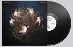 [PIAS] LP Floodlights: Underneath