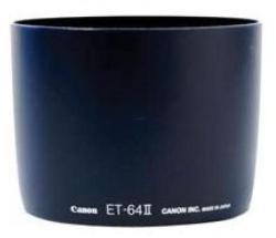 Canon ET-64 II (2649A001AA)