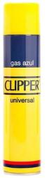 Clipper Gaz incarcator bricheta 300ml Bricheta