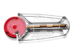 Zippo Pietre Cremene Bricheta Flints x6 Bricheta