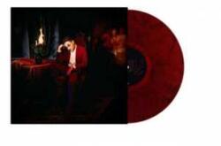 Epitaph LP guccihighwaters: Joke's On You LTD | CLR