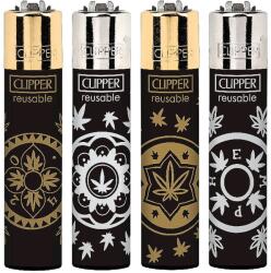 Clipper Bricheta Clipper Money Hemp x1 Bricheta