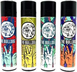 Clipper Bricheta Clipper The Bulldog 420 Botanic x1 Bricheta