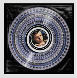 BMG LP Rick Astley: Never Gonna Give You Up LTD | NUM | PIC