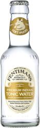 Fentimans Premium Indain Tonic 0, 2L - ginshop