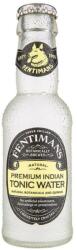 Fentimans Tonic 0, 2L - 24 db-tól