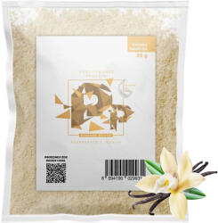 Performance Protein, proteină nativă din zer, vanilie, 35 g, EŞANTION