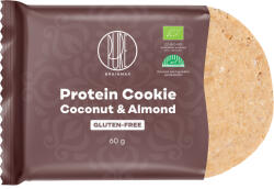 BrainMax Pure Protein Cookie, Cocos & Migdale, BIO, 60 g
