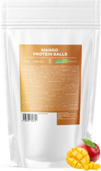 BrainMax Pure Protein Balls Mango, bile proteice, Mango, BIO, 8 buc
