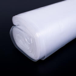Takoy Pungi ZIP resigilabile 30x60 - 50 buc