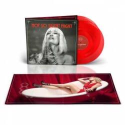 Polydor 2LP Sarah Connor: Not So Silent Night LTD | CLR