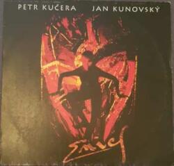 Monitor (2) LP Petr Kučera: Eniel