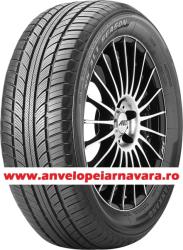 Nankang N607 215/60 R17 96H