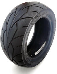  Kaabo Mantis 8 roller külső gumi (8x3-5, tömlős, 80/65-5, Innova)