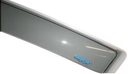 Toyota Paseo ablak légterelő, 2db-os, 1994-1999, 3 ajtós