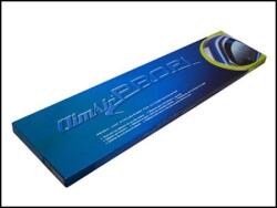 Mitsubishi Space Star ablak légterelő, 4db-os, 2013-2021, 5 ajtós