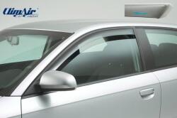 Mazda 6 ablak légterelő, 2db-os, 2012-, 5 ajtós - autotuningshop - 21 990 Ft