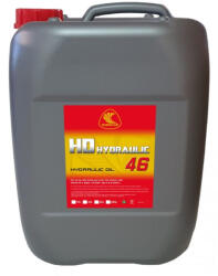 Parnalub HD Hydraulic 46 20L