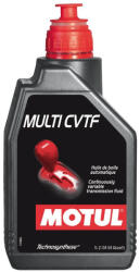 Motul Multi Cvtf 1l - olaj24