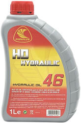 Parnalub HD Hydraulic 46 1L