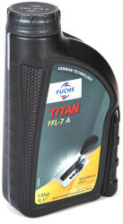 FUCHS Titan Ffl-7 A 1l