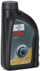 FUCHS TITAN TCF 1 1L (4X4 osztómű) - olaj24