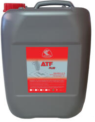 Parnalub ATF III. Plus 20L