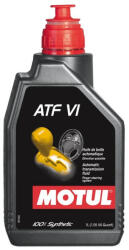 Motul Atf Vi 1l