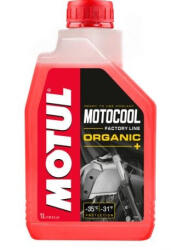 Motul Motocool Factory Line -35 C 1l