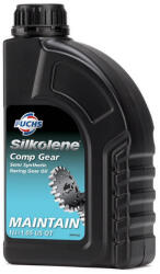 Fuchs Silkolene Comp Gear 1L (10W-40)