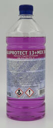Alu Protect 13+Mix 36 1kg