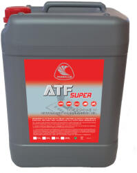 Parnalub ATF Super 10L