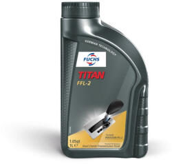 FUCHS TITAN FFL-2 1L (VW TL 52 182 DSG váltó) automata váltóolaj