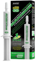 XADO 1 Stage Maximum Transmission 30ml