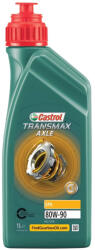 Castrol Transmax Axle EPX 80W-90 1L