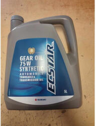 Suzuki Original (Ecstar) ECSTAR (SUZUKI Vitara váltóba) 75W 5L