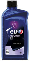 ELF Matic G3 1L