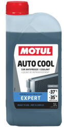 Motul Auto Cool Expert -37C 1L