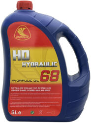 Parnalub HD Hydraulic 68 5L