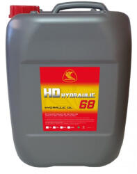 Parnalub HD Hydraulic 68 20L