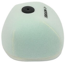 Motorex Levegőszűrő 150221 (Honda) - olaj24