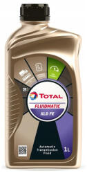 TotalEnergies TOTAL Fluidmatic XLD FE 1L