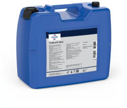 FUCHS TITAN ATF 9034 20L (MB 236.17, Nissan Matic P)
