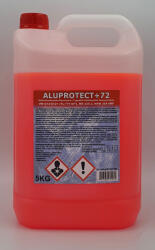 Alu Protect ALU PROTECT+ 72 5kg
