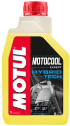 Motul Motocool Expert -37 C 1l