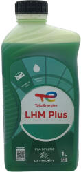 TotalEnergies Total Lhm Plus 1l