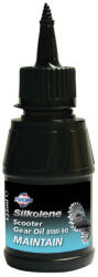 Fuchs Silkolene Scooter Gear Oil 80W-90 125ml